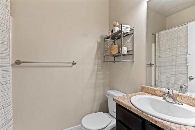 3696 W Periwinkle Dr, South Jordan, UT 84095 - photo 18