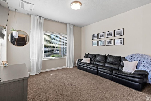 3696 W Periwinkle Dr, South Jordan, UT 84095 - photo 5