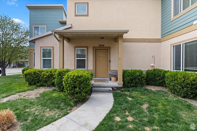 3696 W Periwinkle Dr, South Jordan, UT 84095 - photo 3