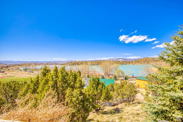 4855 S 1580 W, Sterling, UT 84665