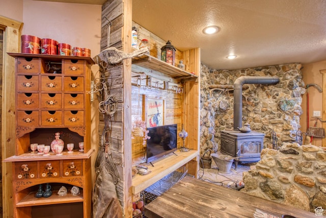 4855 S 1580 W, Sterling, UT 84665