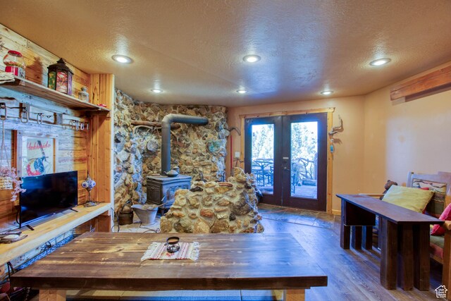 4855 S 1580 W, Sterling, UT 84665