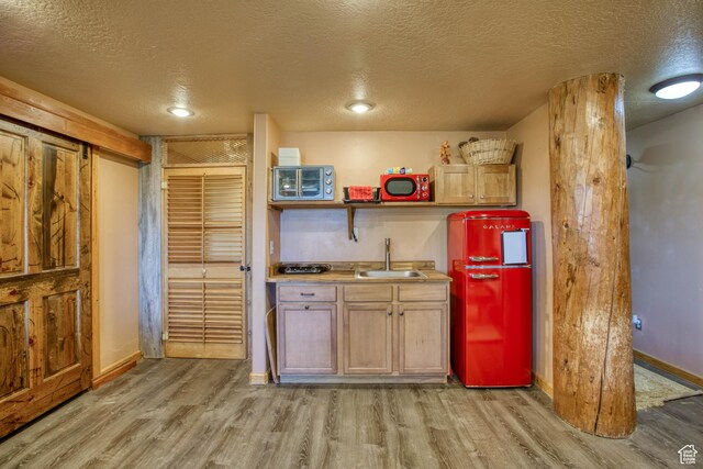 4855 S 1580 W, Sterling, UT 84665