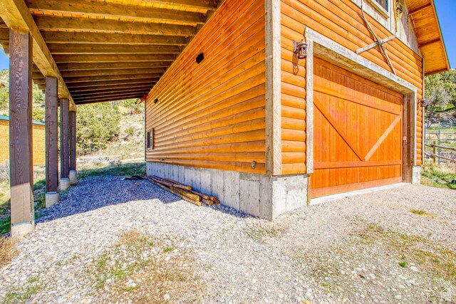 4855 S 1580 W, Sterling, UT 84665
