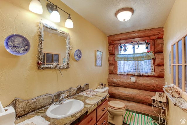 4855 S 1580 W, Sterling, UT 84665