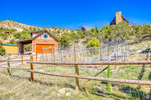 4855 S 1580 W, Sterling, UT 84665