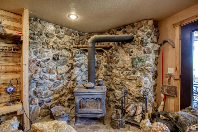 4855 S 1580 W, Sterling, UT 84665