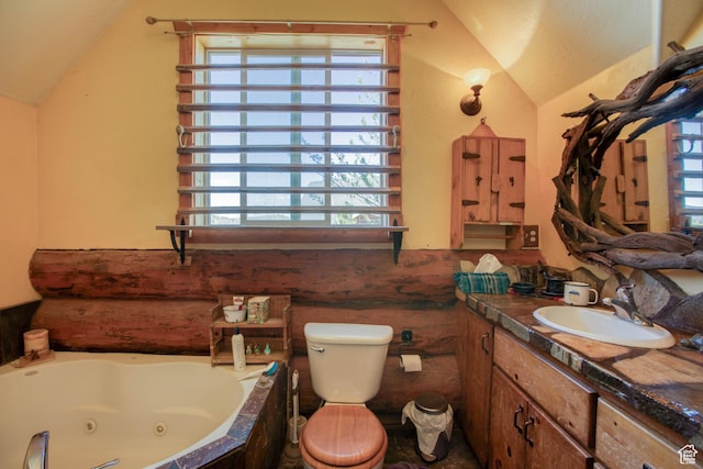 4855 S 1580 W, Sterling, UT 84665