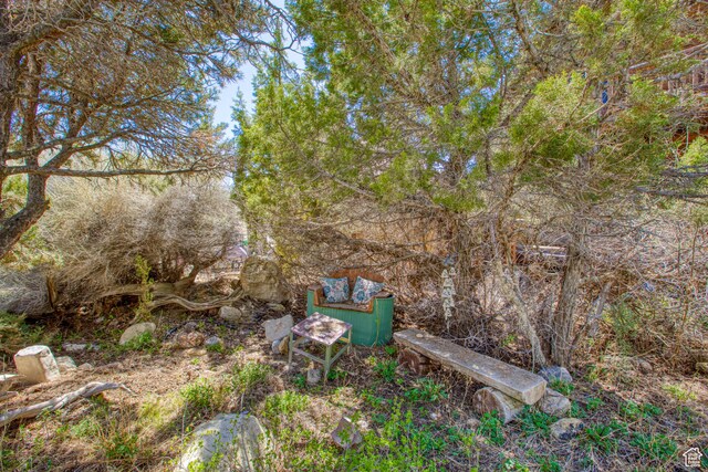 4855 S 1580 W, Sterling, UT 84665