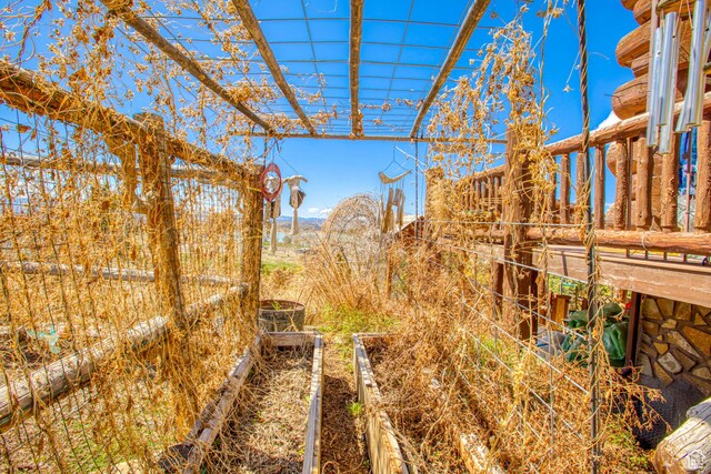 4855 S 1580 W, Sterling, UT 84665