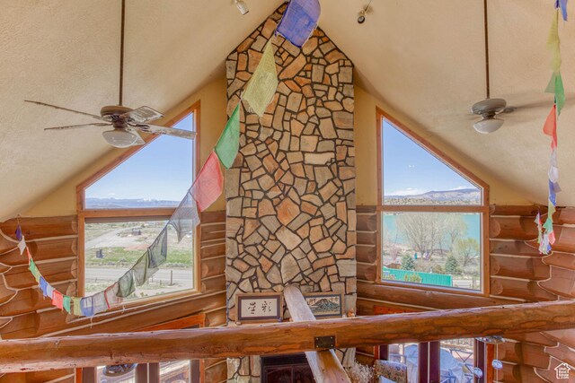 4855 S 1580 W, Sterling, UT 84665