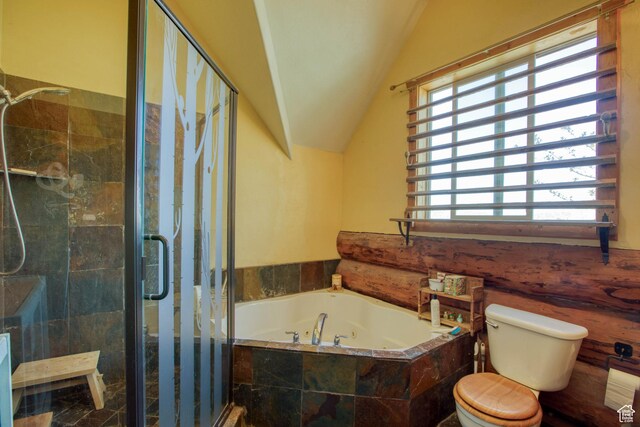 4855 S 1580 W, Sterling, UT 84665