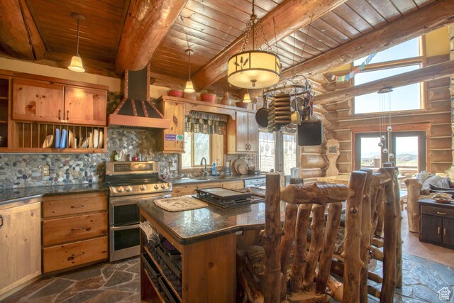 4855 S 1580 W, Sterling, UT 84665