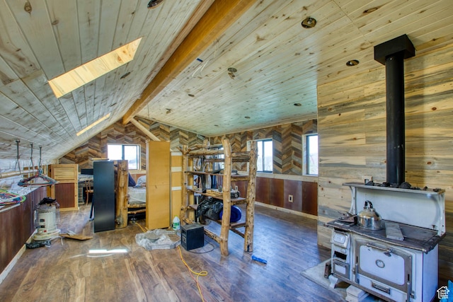 4855 S 1580 W, Sterling, UT 84665
