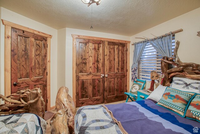 4855 S 1580 W, Sterling, UT 84665
