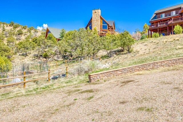 4855 S 1580 W, Sterling, UT 84665