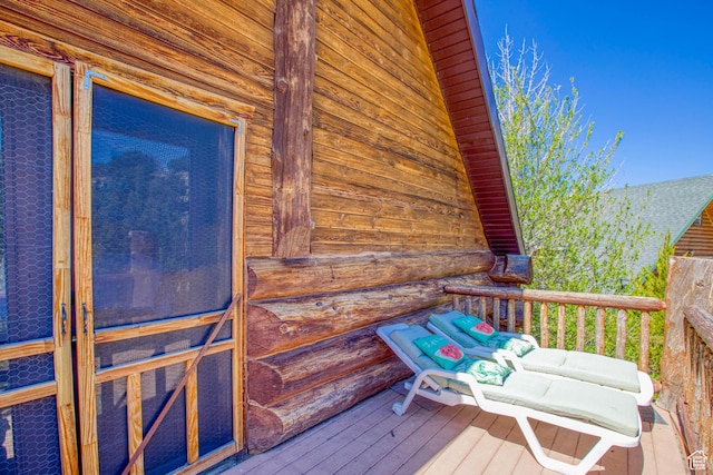 4855 S 1580 W, Sterling, UT 84665