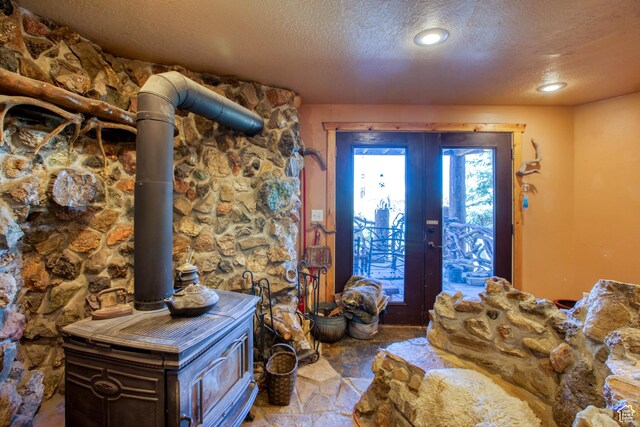 4855 S 1580 W, Sterling, UT 84665