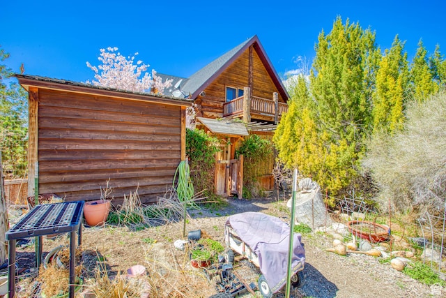 4855 S 1580 W, Sterling, UT 84665