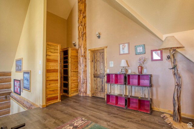 4855 S 1580 W, Sterling, UT 84665