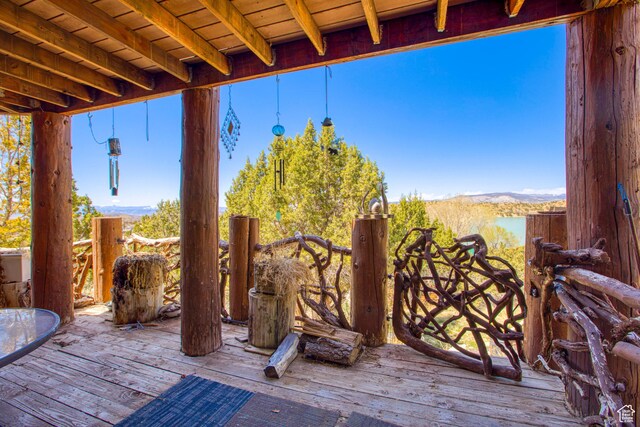 4855 S 1580 W, Sterling, UT 84665