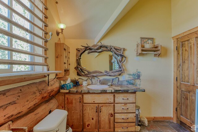 4855 S 1580 W, Sterling, UT 84665