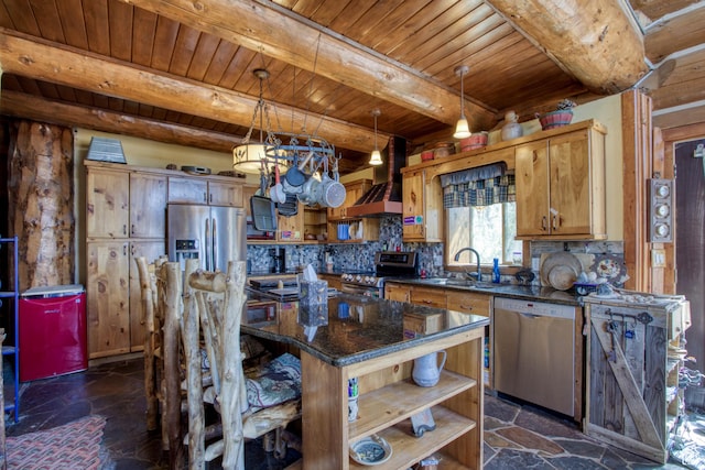 4855 S 1580 W, Sterling, UT 84665