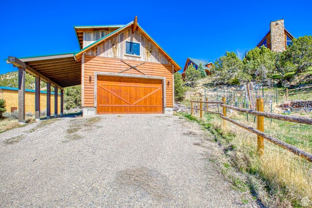 4855 S 1580 W, Sterling, UT 84665