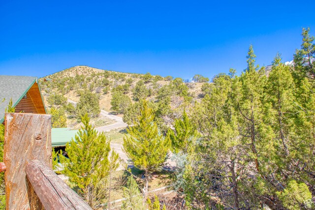 4855 S 1580 W, Sterling, UT 84665