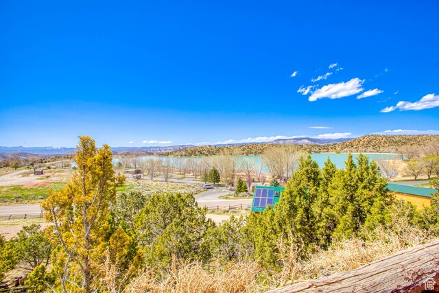 4855 S 1580 W, Sterling, UT 84665