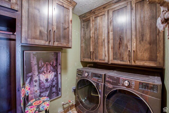 4855 S 1580 W, Sterling, UT 84665