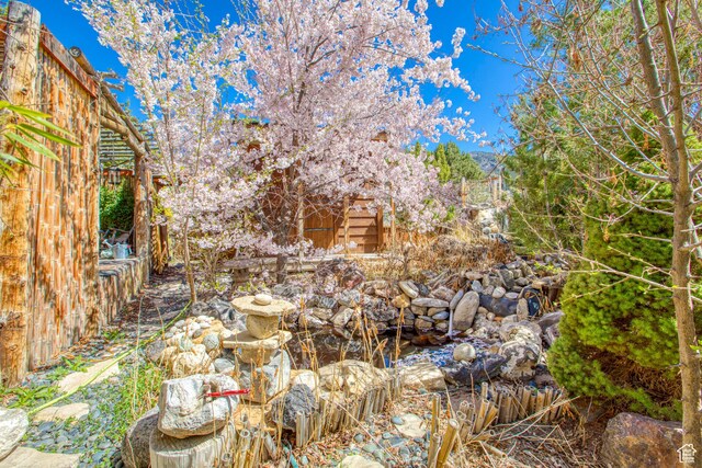 4855 S 1580 W, Sterling, UT 84665