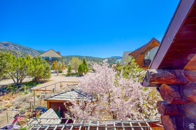 4855 S 1580 W, Sterling, UT 84665
