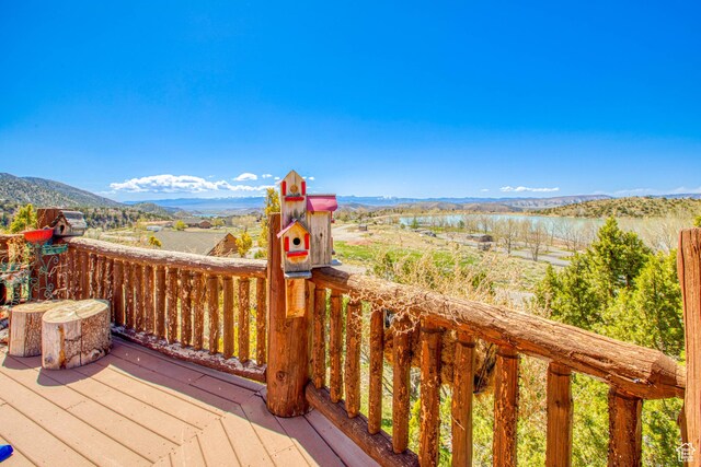 4855 S 1580 W, Sterling, UT 84665