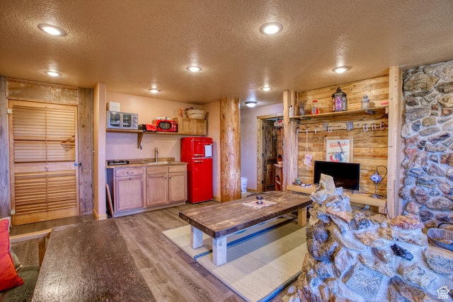 4855 S 1580 W, Sterling, UT 84665