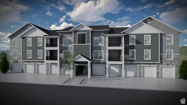 13741 S Hanley Ln Unit Ff102, Riverton, UT 84096 - miscellaneous file