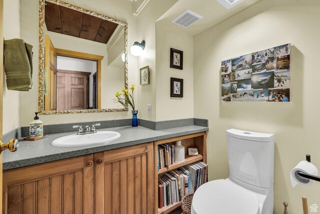 11148 E Big Cottonwood Canyon Rd, Brighton, UT 84121 - photo 15