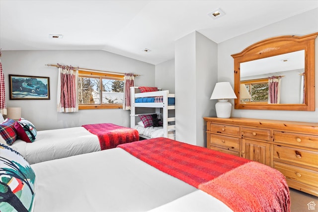 11148 E Big Cottonwood Canyon Rd, Brighton, UT 84121 - photo 24
