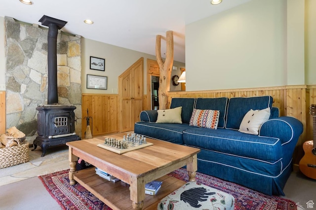 11148 E Big Cottonwood Canyon Rd, Brighton, UT 84121 - photo 13