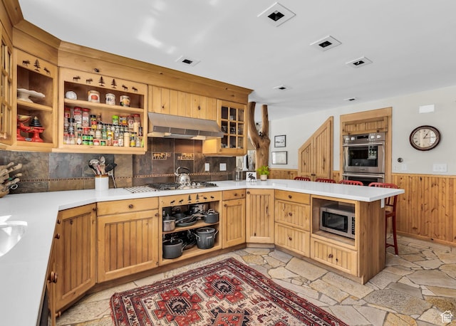 11148 E Big Cottonwood Canyon Rd, Brighton, UT 84121 - photo 9