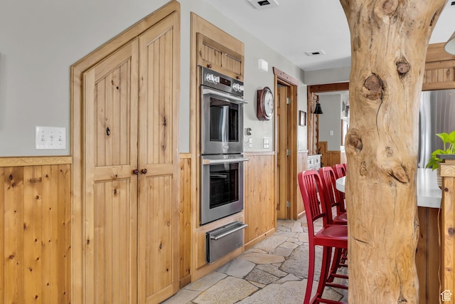 11148 E Big Cottonwood Canyon Rd, Brighton, UT 84121 - photo 10