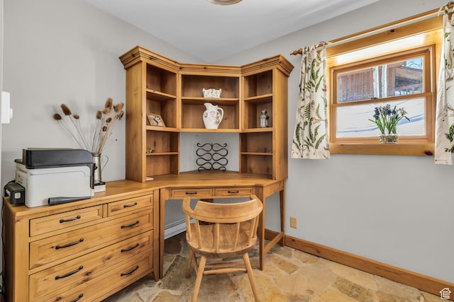 11148 E Big Cottonwood Canyon Rd, Brighton, UT 84121 - photo 14