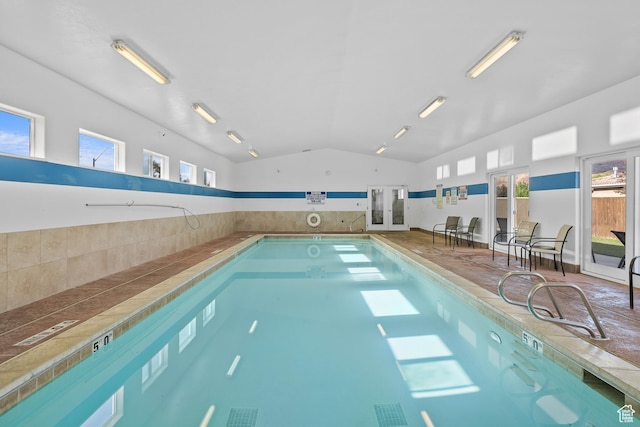 327 W Williams Way, Moab, UT 84532 - view of community pool