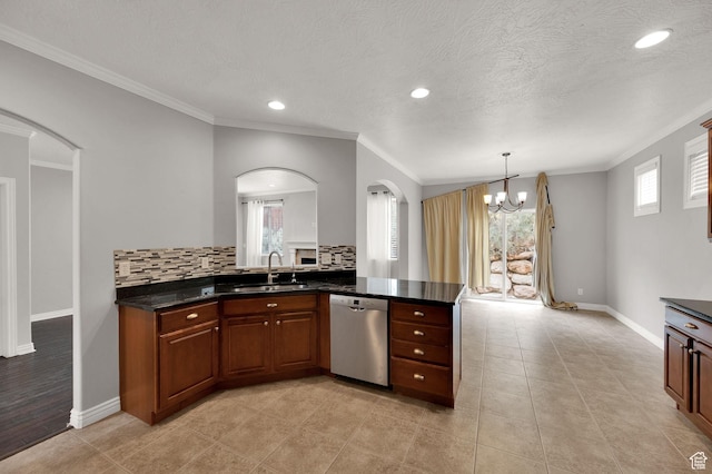 2862 W Silverbrook Ct, Lehi, UT 84043 - photo 17
