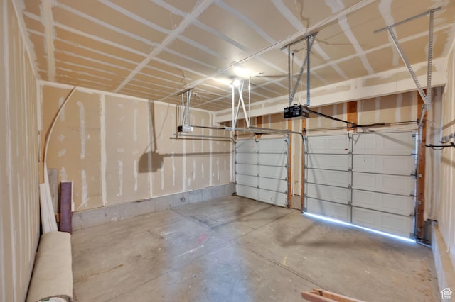 2862 W Silverbrook Ct, Lehi, UT 84043 - photo 11
