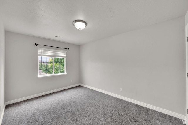 2862 W Silverbrook Ct, Lehi, UT 84043 - photo 27