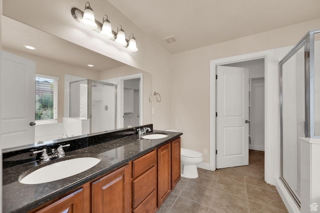 2862 W Silverbrook Ct, Lehi, UT 84043 - photo 20