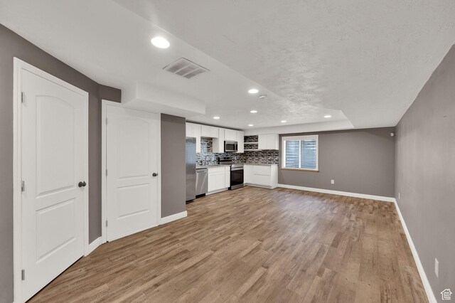 2862 W Silverbrook Ct, Lehi, UT 84043 - photo 28