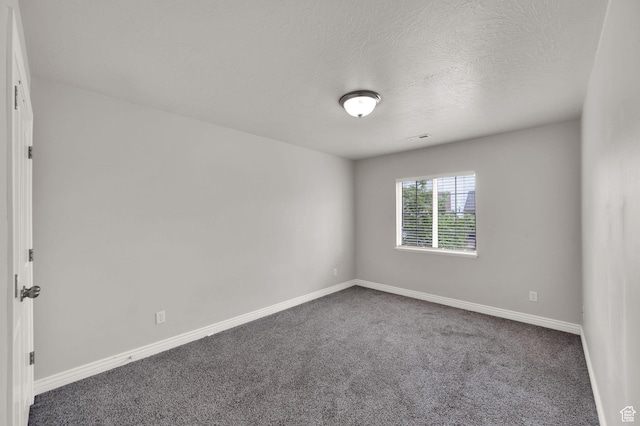 2862 W Silverbrook Ct, Lehi, UT 84043 - photo 26