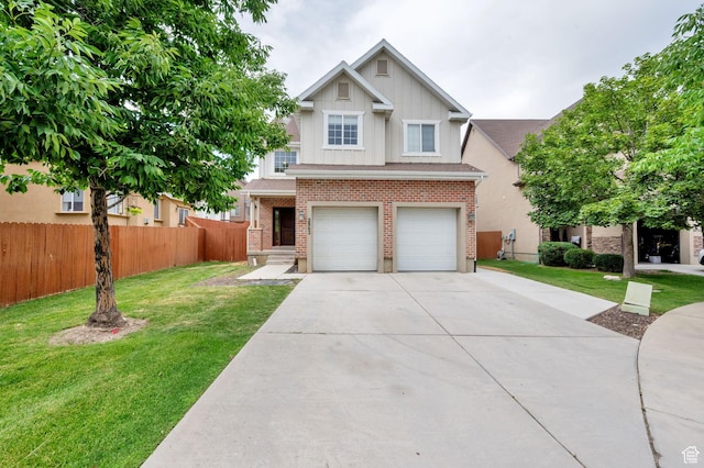2862 W Silverbrook Ct, Lehi, UT 84043 - photo 1